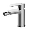 29030 bidetova baterie ultra u 16 new chrom