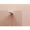 ravak walk in corner gw1cd4e0sz1 03