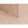 ravak walk in corner gw1cd4e0sz1 04