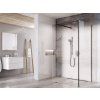 ravak walk in corner gw1cd430sz1 01