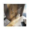 ravak walk in corner gw1cd4c0sz1 03