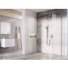 ravak walk in corner gw1cd4c0sz1 01