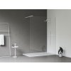 ravak walk in wall gw9wp0e0sz1 02