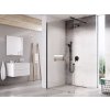 ravak walk in wall gw9wp030sz1 01