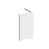 ravak walk in wall gw9wm030sz1 03