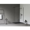 ravak walk in wall gw9wg030sz1 02