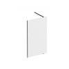 ravak walk in wall gw9wa030sz1 03