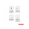ravak walk in wall gw9w4030sz1 04