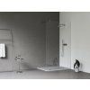 ravak walk in wall gw9ws0c0sz1 02