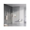 ravak walk in wall gw9wg0c0sz1 03