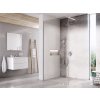 ravak walk in wall gw9wd0c0sz1 01