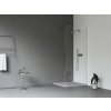 ravak walk in wall gw9w70c0sz1 02