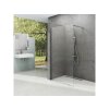 ravak walk in wall gw9w00c0sz1 03
