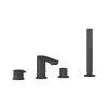 ravak chrome cr ii 026.20bl x070593 01