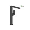 ravak chrome cr ii 015.22bl x070591 02