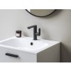 ravak chrome cr ii 014.22bl x070590 01