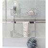 12820 dratena policka kd02080052