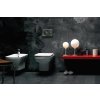 5830 zavesne wc nero