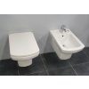 5042 zavesne wc nero