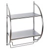 1332 koupelnova policka kd02050027