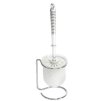 1322 wc stetka kd02020006