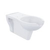 ravak wc safe rimoff x01930 04