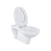 ravak wc safe rimoff x01930 06