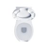 ravak wc safe rimoff x01930 07