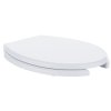 ravak wc safe rimoff x01930 09
