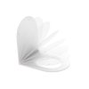 ravak wc flow rimoff set x01985 09