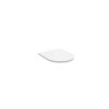 ravak wc flow rimoff set x01985 10