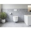 ravak wc flow rimoff set x01985 02