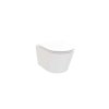 ravak wc flow rimoff set x01985 04