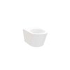 ravak wc flow rimoff set x01985 05
