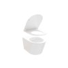 ravak wc flow rimoff set x01985 06