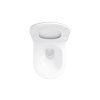 ravak wc flow rimoff set x01985 07
