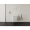 ravak wc natural rimoff set x01984 02