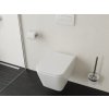 ravak wc natural rimoff set x01984 03