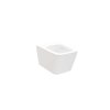 ravak wc natural rimoff set x01984 05
