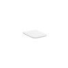 ravak wc natural rimoff set x01984 07