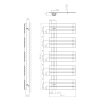 ir154v.252063040668233