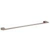 8365 2 8365 2 nil koupelnovy doplnek drzak rucniku 500 mm metal grey leskla nla0701 50mgl rav slezak