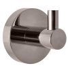 8527 2 8527 2 colorado koupelnovy doplnek vesacek metal grey leskla coa0100mgl rav slezak