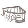 8569 2 8569 2 colorado koupelnovy doplnek policka dratena rohova metal grey leskla coa0801mgl rav slezak