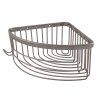 8620 2 8620 2 colorado koupelnovy doplnek policka dratena rohova metal grey kartacovana coa0801mgk rav slezak