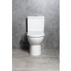 lb402 1.227620381787200