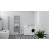 Flexi 1735 60 S05 Neo