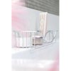 32074 dratena policka kd02080198