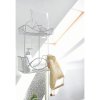 12824 dratena policka kd02080273