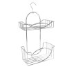 702 dratena policka kd02080273